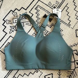 Lululemon AirSupport Bra - 36D - NWT